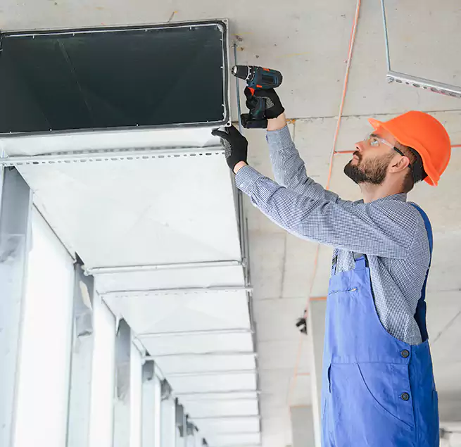 Why Homeowners & Businesses Trust Us in Arden-Arcade, CA