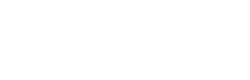 Air Duct Cleaning & Repairs Arden-Arcade