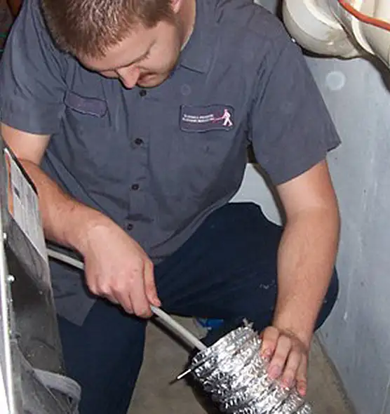 About Dryer Vent Hose Installation in Arden-Arcade, CA