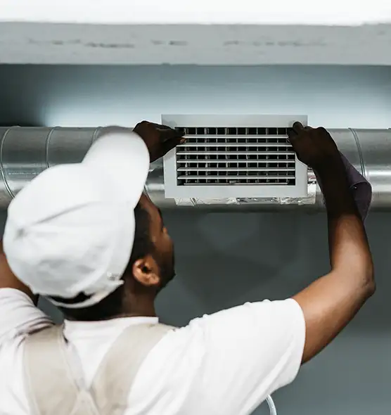 About Emergency Dryer Vent Repair in Arden-Arcade, CA