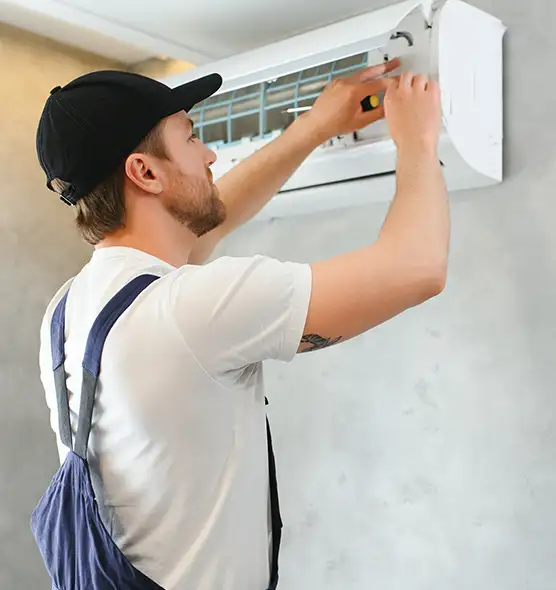 About In-wall Dryer Vent Cleaning Arden-Arcade, CA