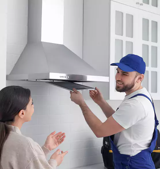 Trusted Multi-family Home Duct Cleaning in Arden-Arcade, CA