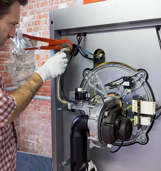 Advanced Repair Dryer Vent Hose in Arden-Arcade, CA