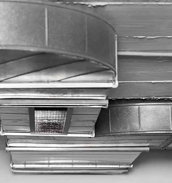 Professional Wall Vent Cleaning Service in Arden-Arcade, CA