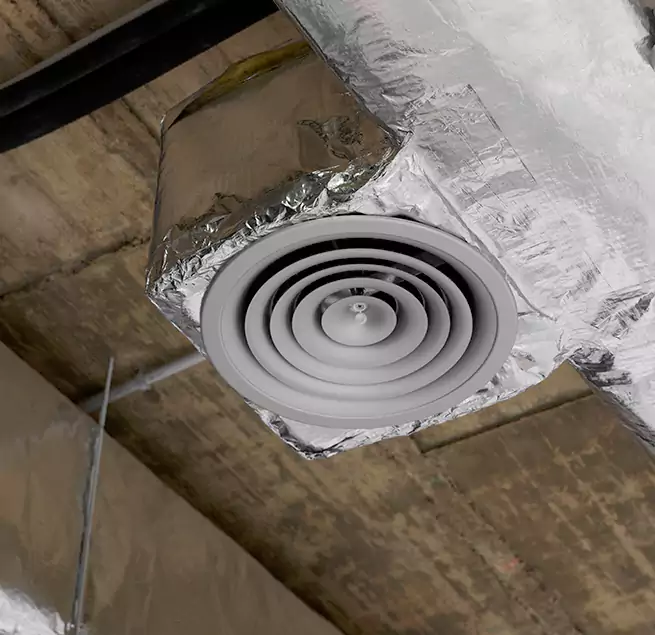 Why Homeowners & Businesses Trust Us in Arden-Arcade, CA?