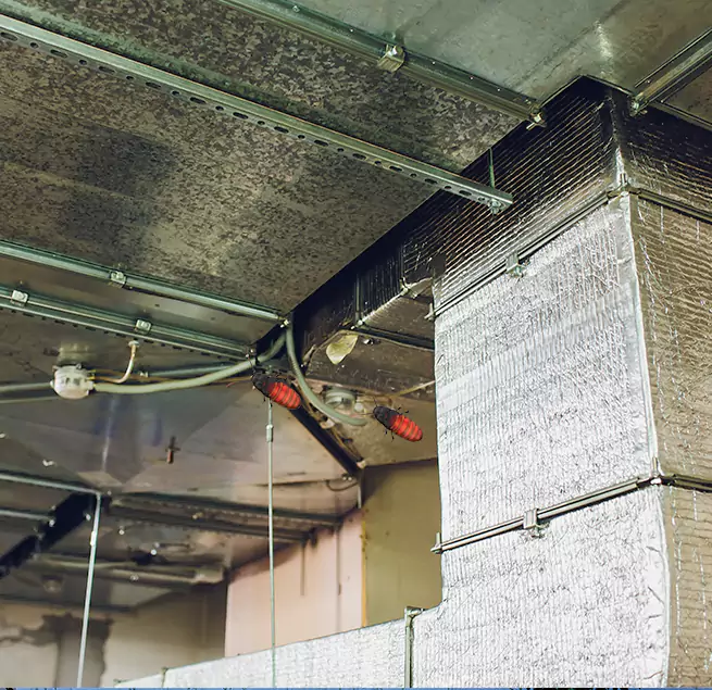 Why Homeowners & Businesses Trust Us in Arden-Arcade, CA?