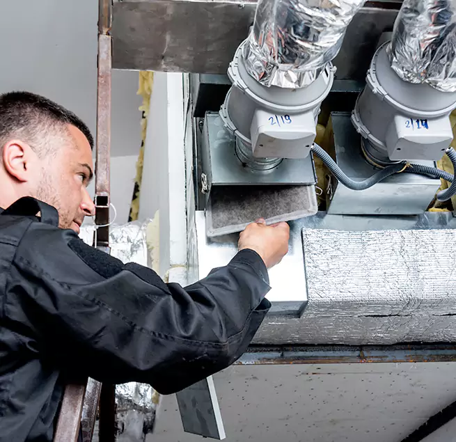  Why Homeowners & Businesses Trust Us in Arden-Arcade, CA?