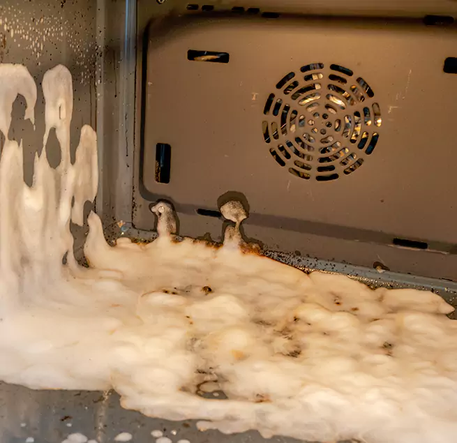 Why Homeowners & Businesses Trust Us in Arden-Arcade, CA?