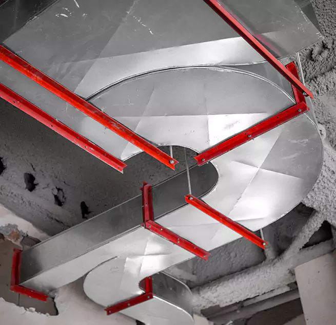 Why Homeowners & Businesses Trust Us in Arden-Arcade, CA?