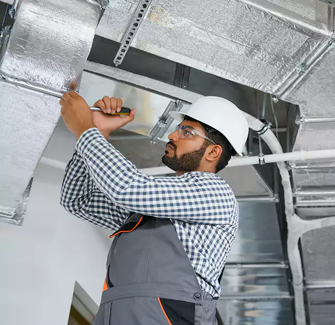 Why Homeowners & Businesses Trust Us Arden-Arcade, CA?