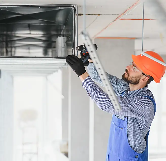 Why Homeowners & Businesses Trust Us in Arden-Arcade, CA?