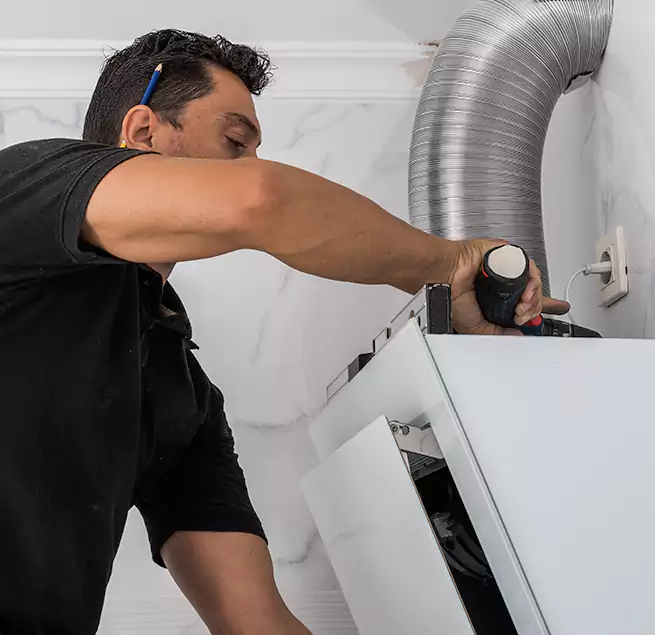 Why Homeowners & Businesses Trust Us in Arden-Arcade, CA?