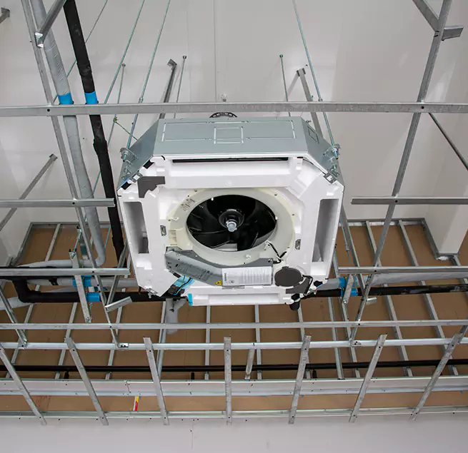 Why Homeowners & Businesses Trust Us in Arden-Arcade, CA?