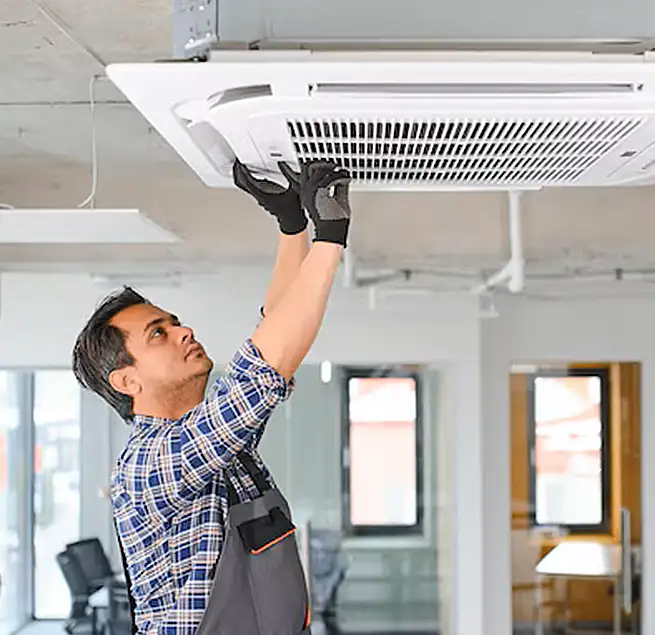 Why Homeowners & Businesses Trust Us in Arden-Arcade, CA?