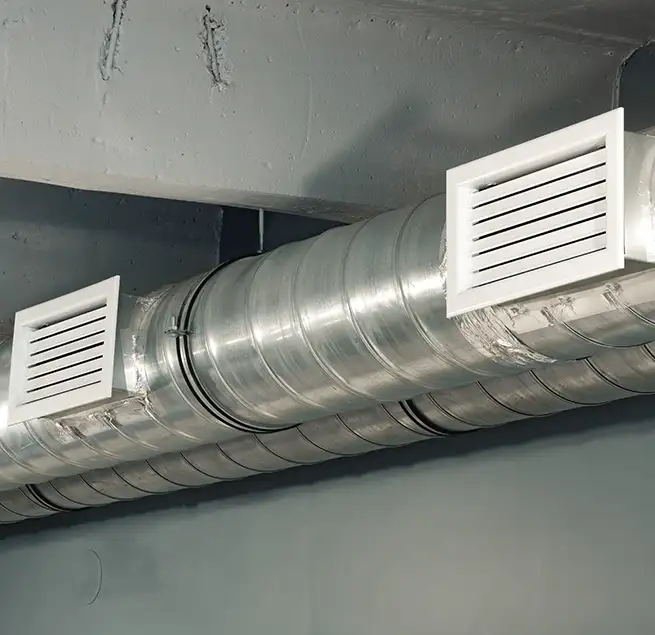 Why Homeowners Businesses Trust Us in Arden-Arcade, CA