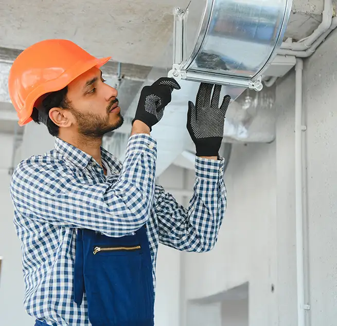 Why Homeowners & Businesses Trust Us in Arden-Arcade, CA?