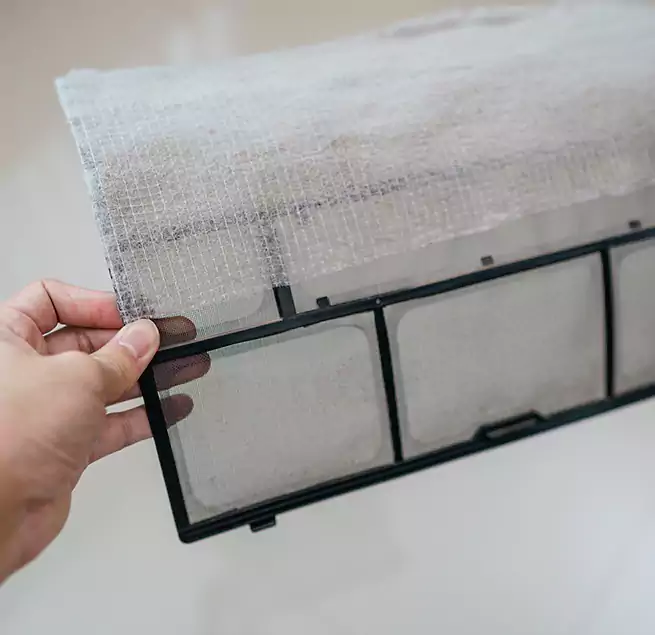 Why Homeowners & Businesses Trust Us in Arden-Arcade, CA?