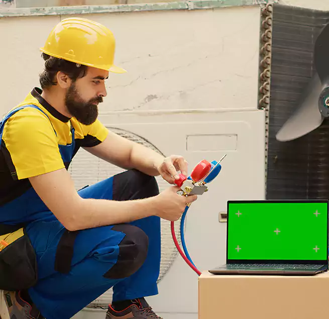 Why Homeowners & Businesses Trust Us in Arden-Arcade, CA?