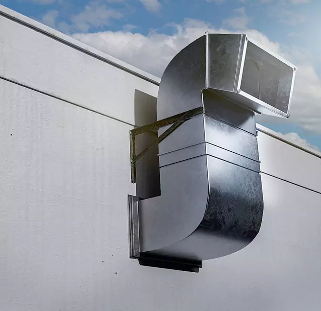 Why Homeowners & Businesses Trust Us in Arden-Arcade, CA