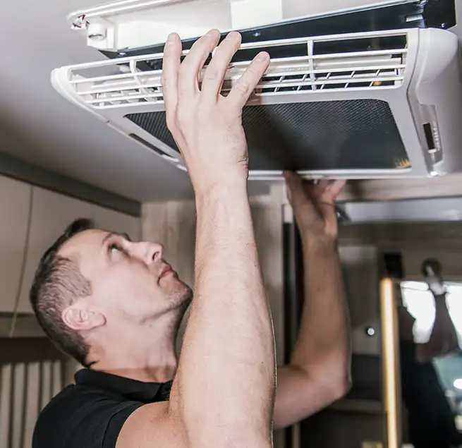 Why Homeowners & Businesses Trust Us Arden-Arcade, CA