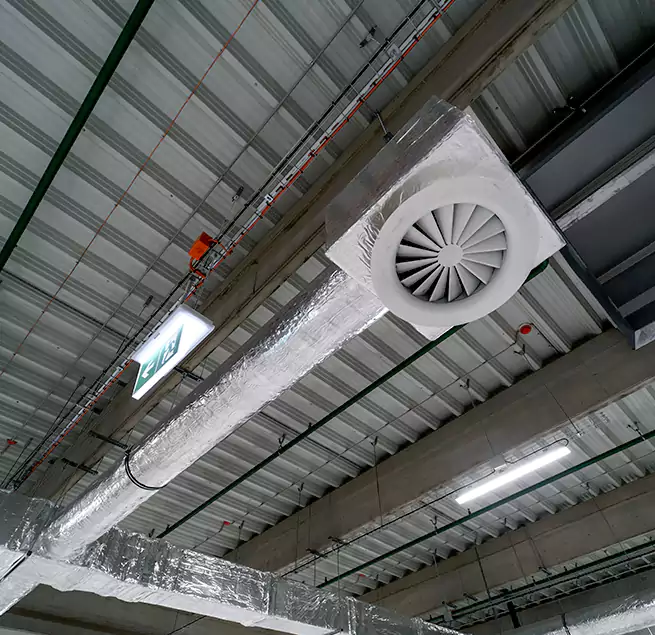 Why Homeowners & Businesses Trust Us in Arden-Arcade, CA