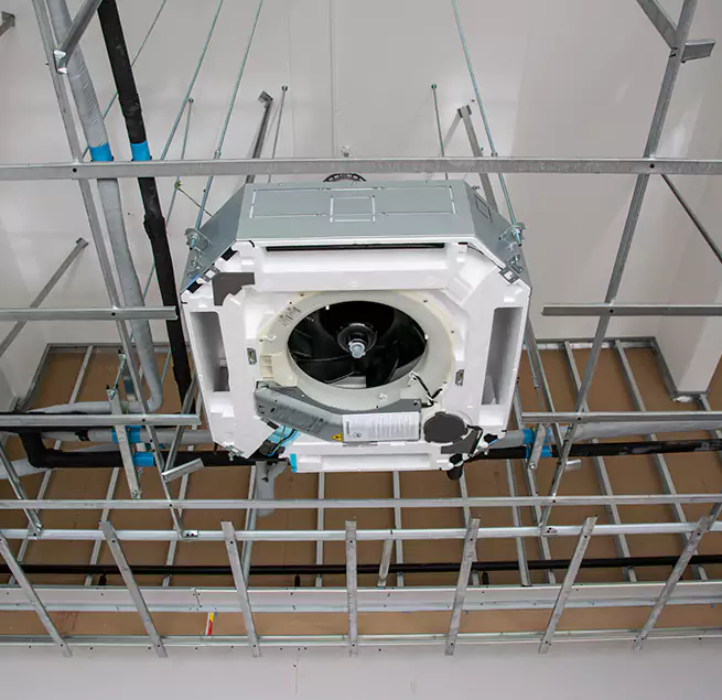 Why Homeowners & Businesses Trust Us Arden-Arcade, CA