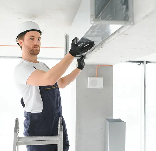 Why Homeowners & Businesses Trust Us in Arden-Arcade, CA?