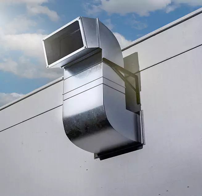 Why Homeowners & Businesses Trust Us Arden-Arcade, CA