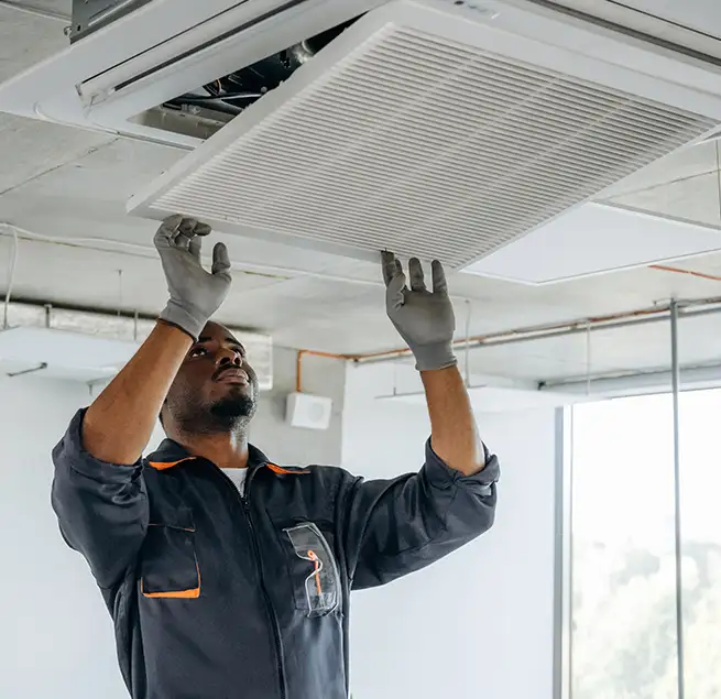  Why Homeowners & Businesses Trust Us in Arden-Arcade, CA?