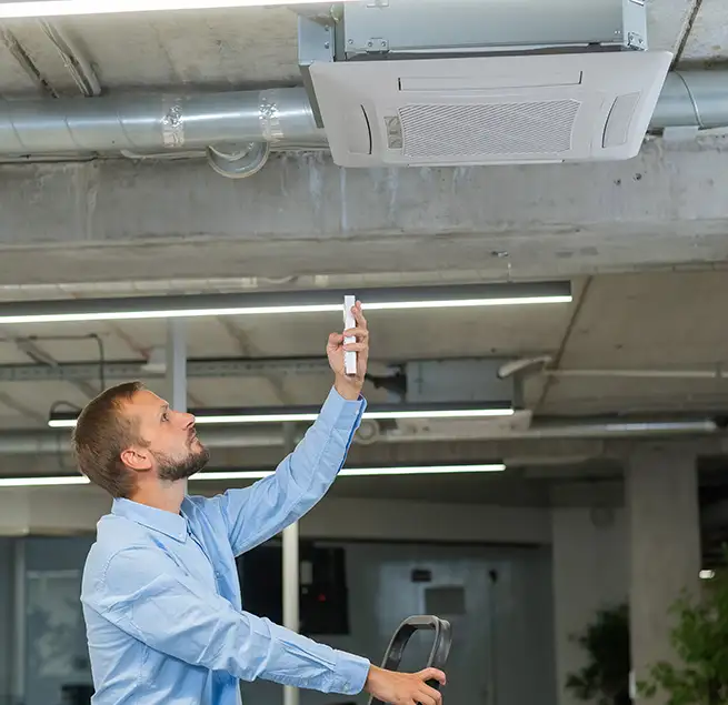 Why Homeowners & Businesses Trust Us in Arden-Arcade, CA?