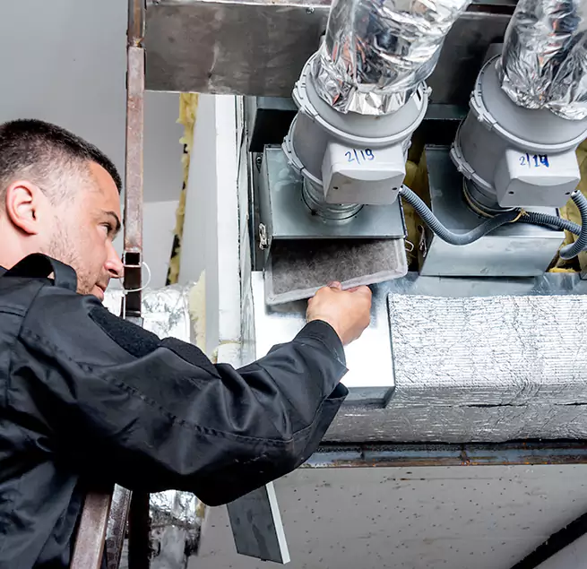 Why Homeowners Businesses Trust Us in Arden-Arcade, CA?