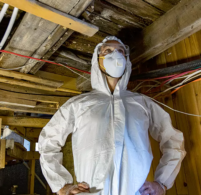 Why Homeowners & Businesses Trust Us in Arden-Arcade, CA?