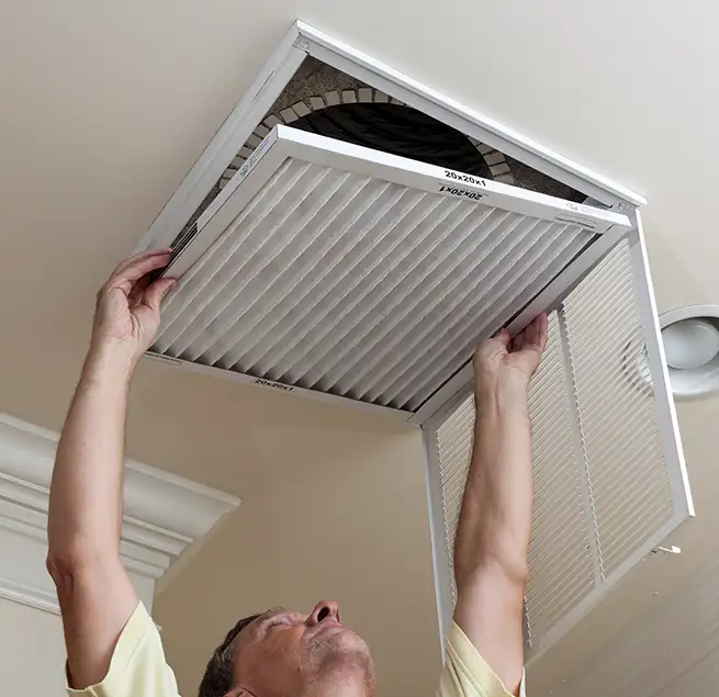 Why Homeowners & Businesses Trust Us in Arden-Arcade, CA?