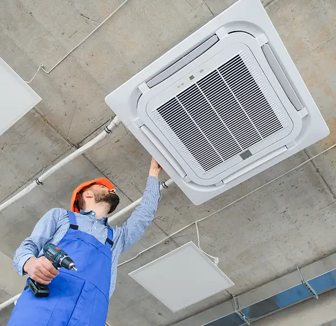 Why Homeowners & Businesses Trust Us in Arden-Arcade, CA?