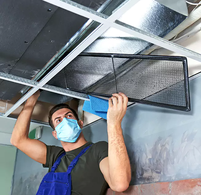 Why Homeowners & Businesses Trust Us in Arden-Arcade, CA?